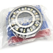 1412M/C3 Bearing for SKF 1412M C3 NEW US picture