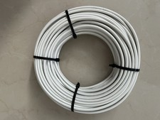 50 FT South wire 14/2 cobre Solid Romex Simpull CU NM-B W/G Wire Electrical picture