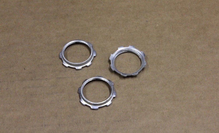 Three 3/4 Three 3/4