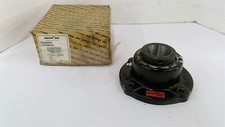 Rexnord FB22432H Flange Block picture