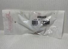 RAYPAK 008093F 008093F Kit - High Limit 200F Brand New picture