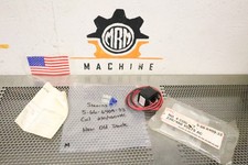 Genuine Stearns 5-66-6409-33 Coil 230/460VAC New Old Stock picture