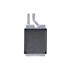 1Pcs HVAC Heater Core for Mercury Cougar, Capri picture