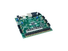 Digilent Nexys A7-100T - FPGA Trainer Board Recommended for ECE Curriculum, picture