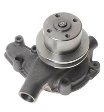 Hyster 0169246, WATER PUMP (Continental F-135/F-163) H25E picture