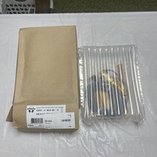 Sporlan CDST-4 805598 Electric Evaporator Valve 5/8