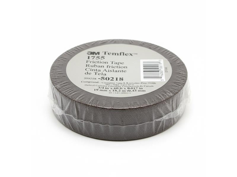 3M 50218 / 50218 (NEW IN BOX)