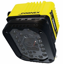 Cognex DM394X (Dataman394X) picture