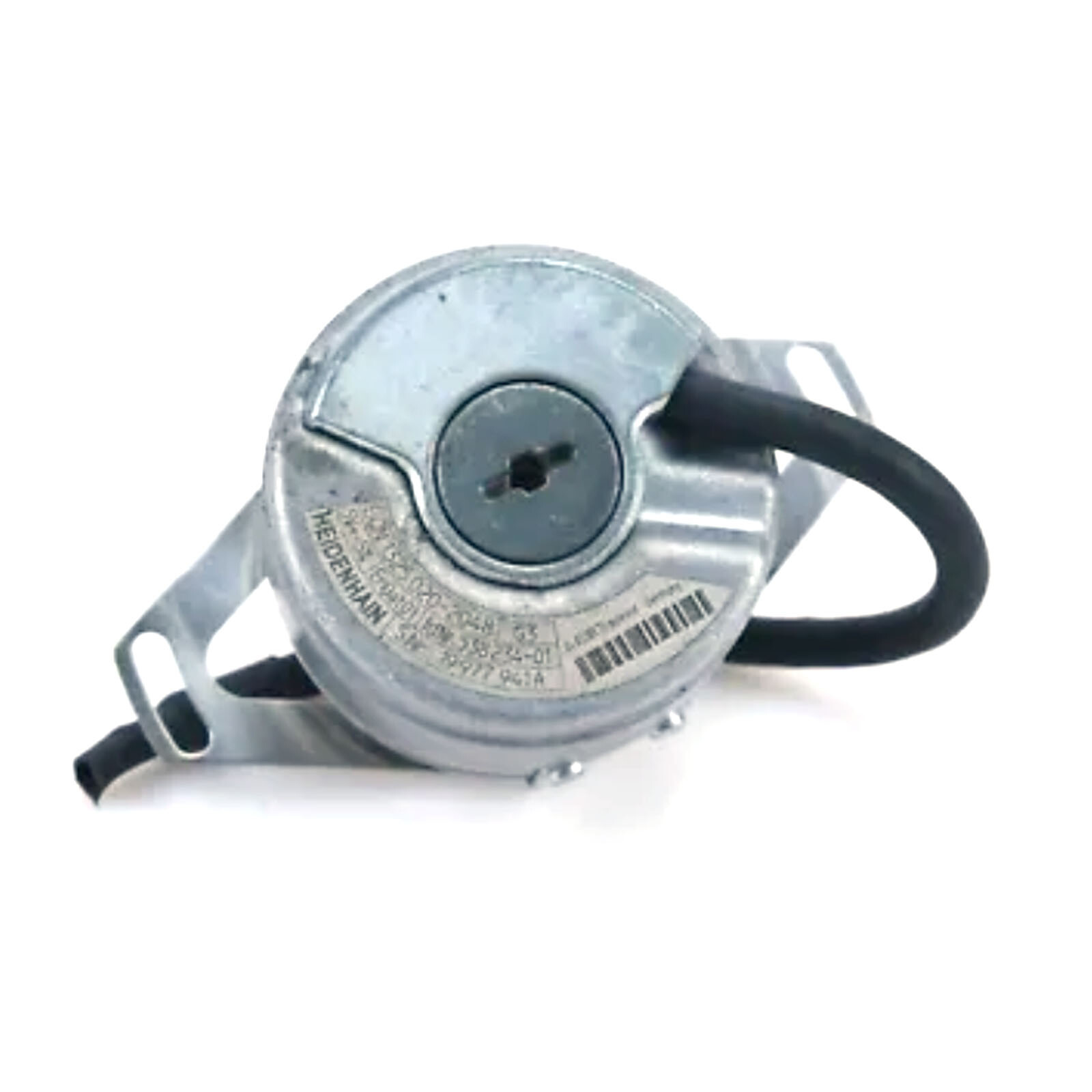 Used & Tested HEIDENHAIN EQN1325.020-2048 Rotary Encoder