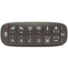 Blink-PowerKey 1400 Keypad (PK-1400) 14 key picture