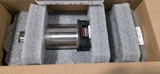 Sylvania F074726 SureHeat Max Process Air Heater, 6.0kW, 480V, 3PH, 7.2A  picture