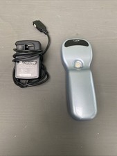 Q10 Laser ( Similar To Q1000 ) Powerful Theraputic Cold Class 1 Laser (read)  picture