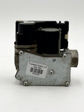 White-Rodgers 36J27-508P1 Modulating Gas Valve 24V 1/2