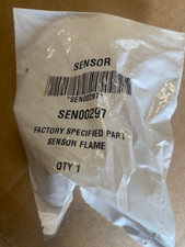 Trane Sensor, Flame SEN00297 (NEW) picture