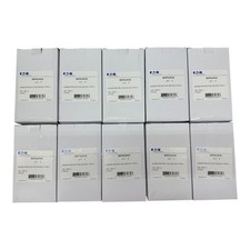 10 PCS Eaton BRPSURGE Circuit Breaker Surge Protective Device 120/240V picture