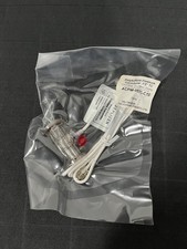 Repligen Polysulfone Pressure Transducer 1/2” TC,  ACPM-05TC-C1S picture
