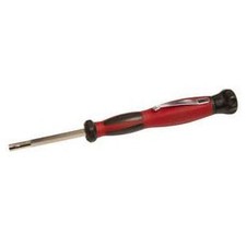 5.7IN Long Valve Core Tool 15190 LISLE 15190 83045151906 picture