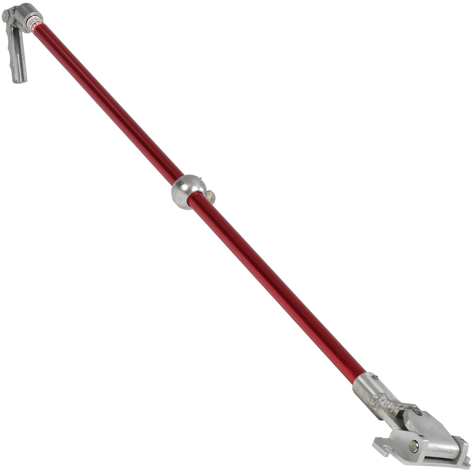 LEVEL5 Drywall Flat Box Handle 54\