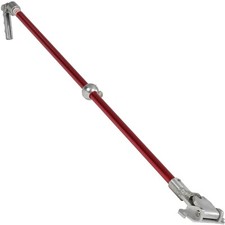 LEVEL5 Drywall Flat Box Handle 54