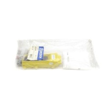 ERICSON 5504-2 NSMP picture