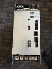 Okuma 1006-2202 -024 -027 MPS 30 Power Supply Module picture