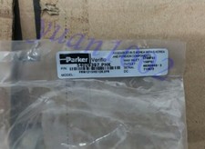 1PCS New Parker FRN1215HS12K2P8 Reducing valve Fast delivery / picture