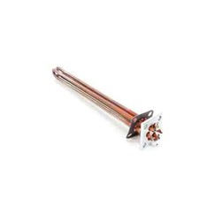 Hatco R02-04-700-00 Element Kit 7500W, 208V, 15 1/4 NEW picture