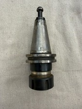 Kennametal CAT40 ER32 Collet Chuck CV40ER32275 2.75