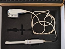 ge ic9-rs picture