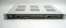 DPS TELECOM KDA 864 Remote Alarm Rackmount Telemetry UNIT W/NIA picture