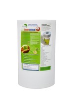 SmartSHIELD -5mm 24