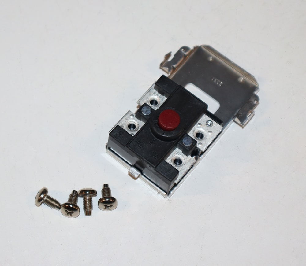 1Pc Bradford White 415-52651-00 Apcom Thermostat