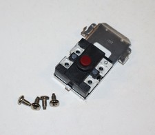 1Pc Bradford White 415-52651-00 Apcom Thermostat picture