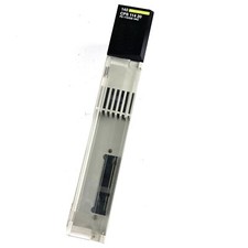 Used PLC module 140CPS11420 picture