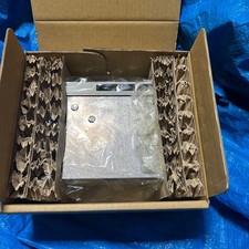 Yaskawa Electric SGDE-A5AP AC Servo Drive SERVOPACK 50W Unused Japan Stock picture