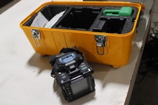 Fujikura FSM-60S Core Alignment Fusion Splicer picture