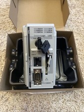 1769-L32E picture