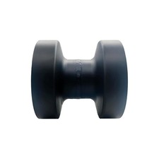 Bottom Track Roller 08811-30500 for Takeuchi TL10 TL12 TL140 TL12V2 TL150 TL240 picture