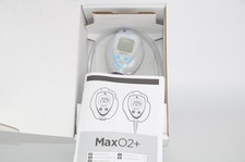 Maxtec MaxO2+ AE Handheld Max Analyzer - R217P72 NEW SEALED picture