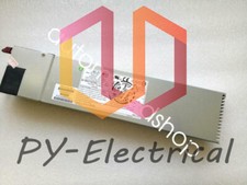 New Supermicro PWS-702A-1R 700W power supply (1PCS) picture
