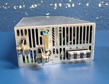 XP POWER HDS1500PS12 12VDC 125A 1500W DC Power Supply | New Open Box picture