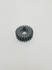 Gear 23-T For Hobart D-300 Planetary Mixer Part # 00-070028 picture