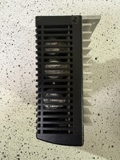 Parker AR-02SE single-axis Aries digital servo drive (200W, 120/240VAC) picture