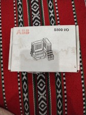 1PCS Used ABB SB822 3BSE018172R1 module picture