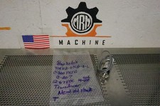 Barksdale 405H2-07CG-11-L Transducer 0-300PSIG 0-20.7 12-67VDC 420 New Old Stock picture