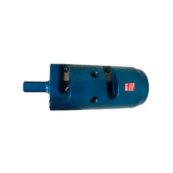 RFS Technologies TRIM-ICA12-C02 ICA 1/2 in. Plenum Cable Auto Prep Trim Tool