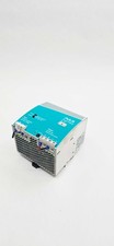 PULS SL10.105 POWER SUPPLY 120/240 VAC INPUT 24-28 VDC OUTPUT picture
