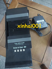bruel&kjaer 3050-A-040 Nvh Data Acquisition Frontend （Contact us for discounts） picture