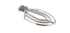 Hobart HL600 Flat Beater Paddle , 60 Quart OEM # 00-874172 picture