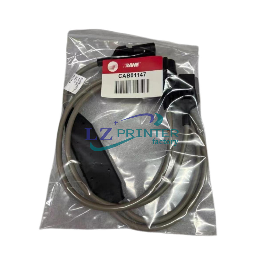 1PC NEW Share CAB01147 X19051622020 Transfer communication cable High quality